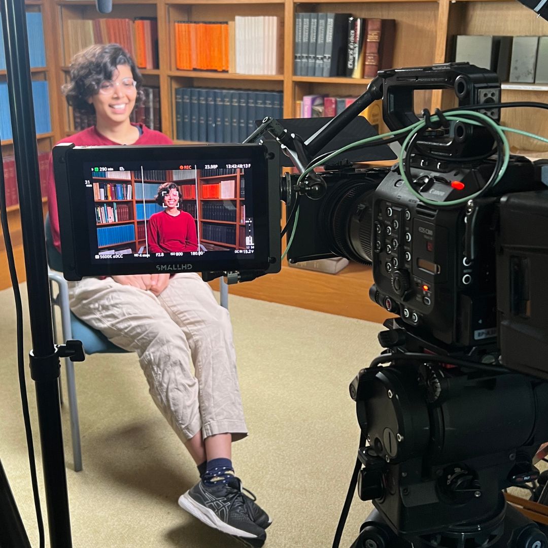 Clone of School of Mathematics Home Page | School of Mathematics |  Institute for Advanced Study