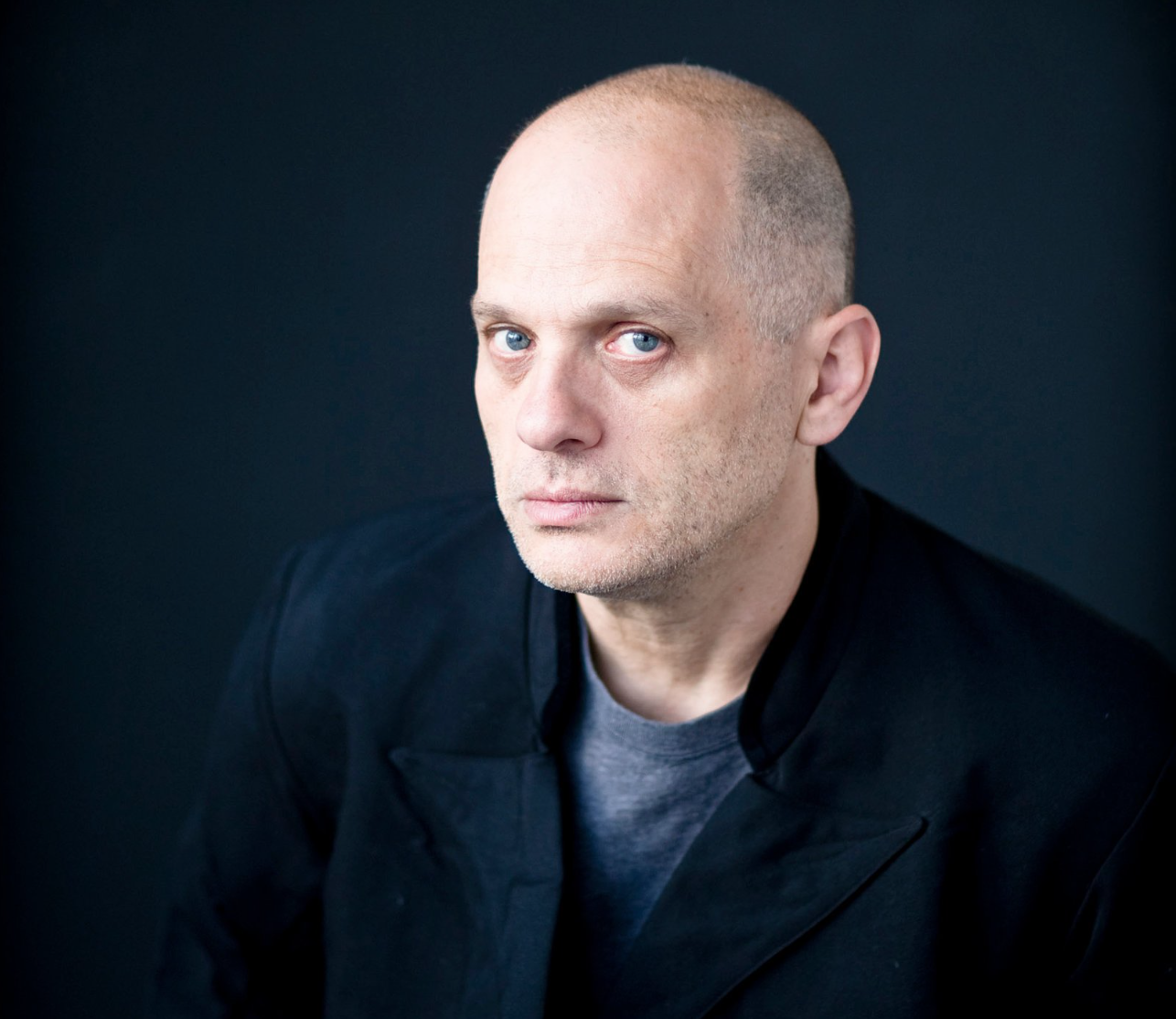 One Way to Fix Broken School Instruments: Call a Composer - In the ...