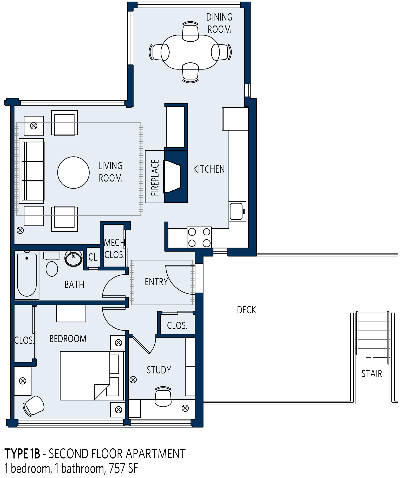 Floor Plans: Islander Housing offers living spaces designed with you in  mind., Floor Plans, Housing