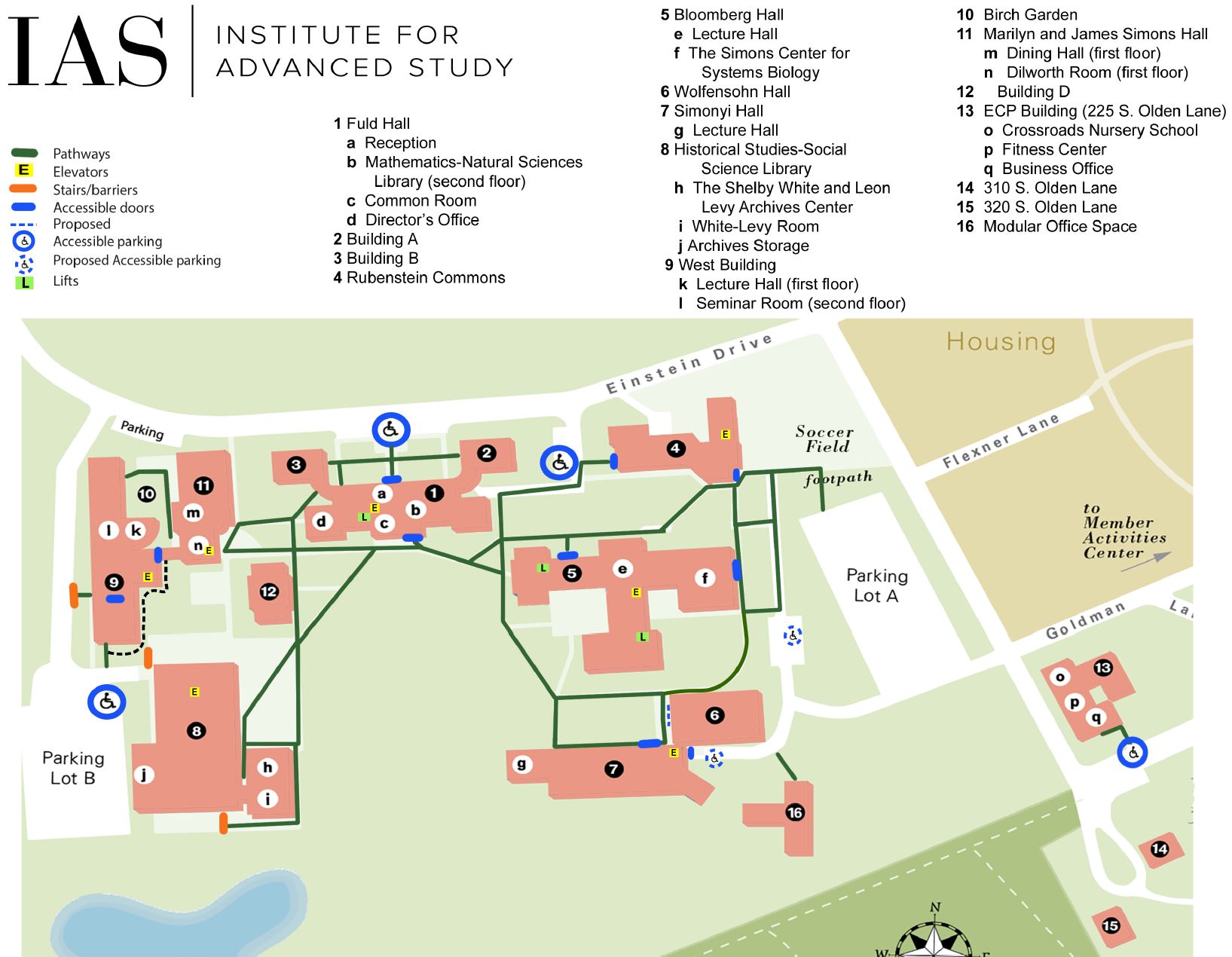 download printable version