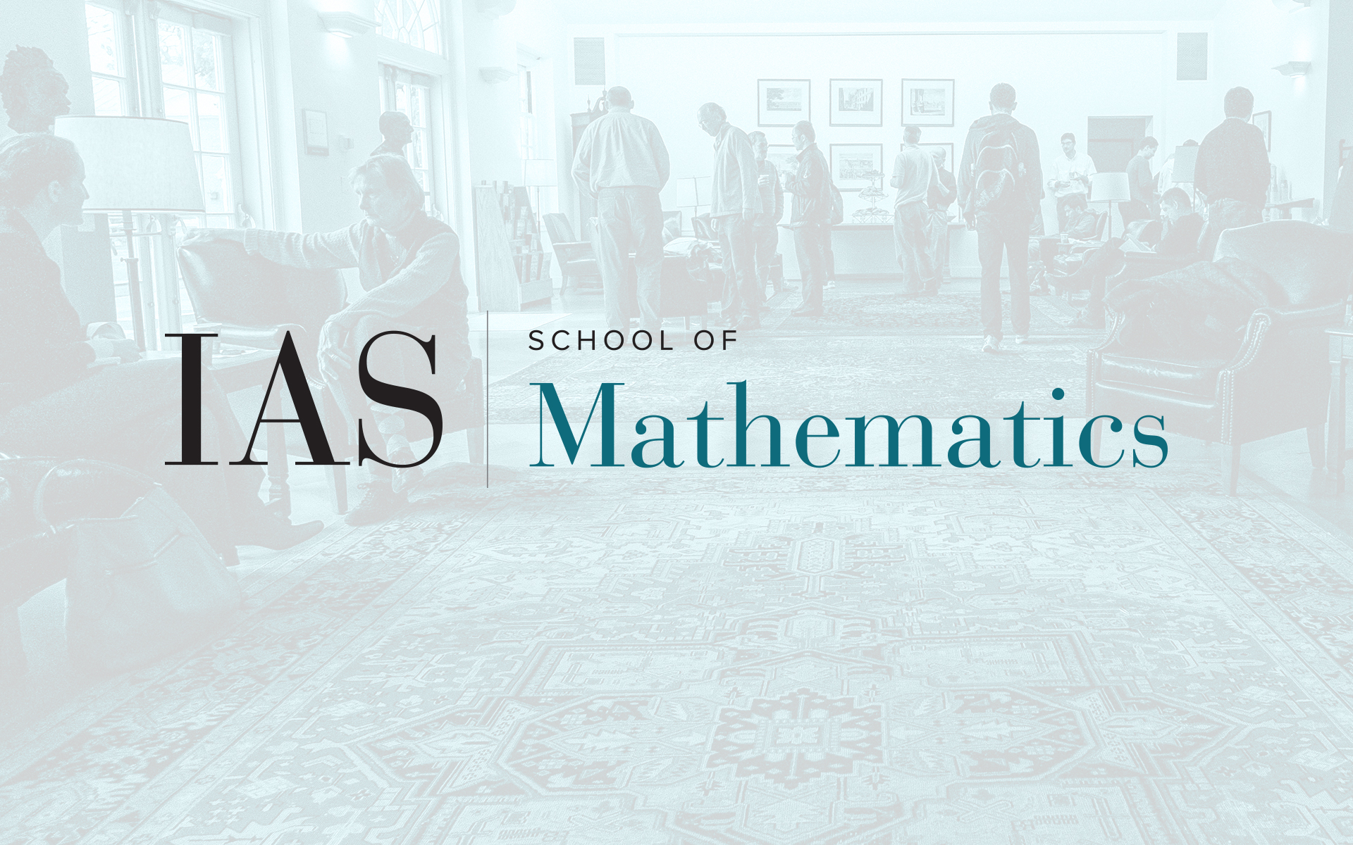 theoretical machine learning