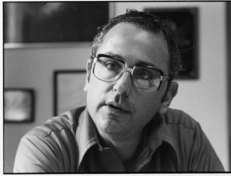 John N. Bahcall 19342005 Press Release Institute for Advanced Study