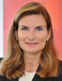 Ann-Kristin Achleitner