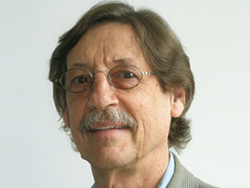 William H. Sewell Jr.