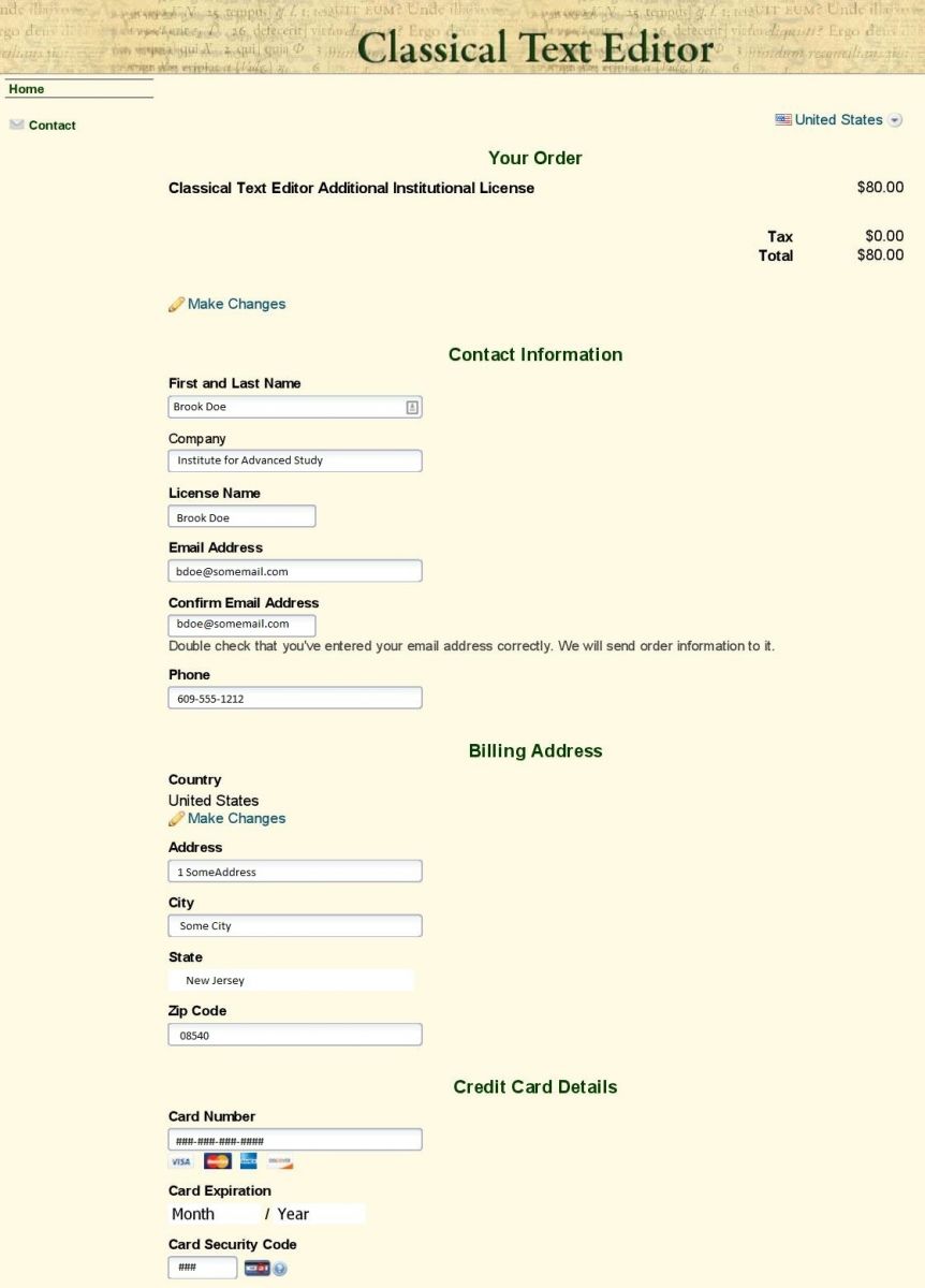 cte license options