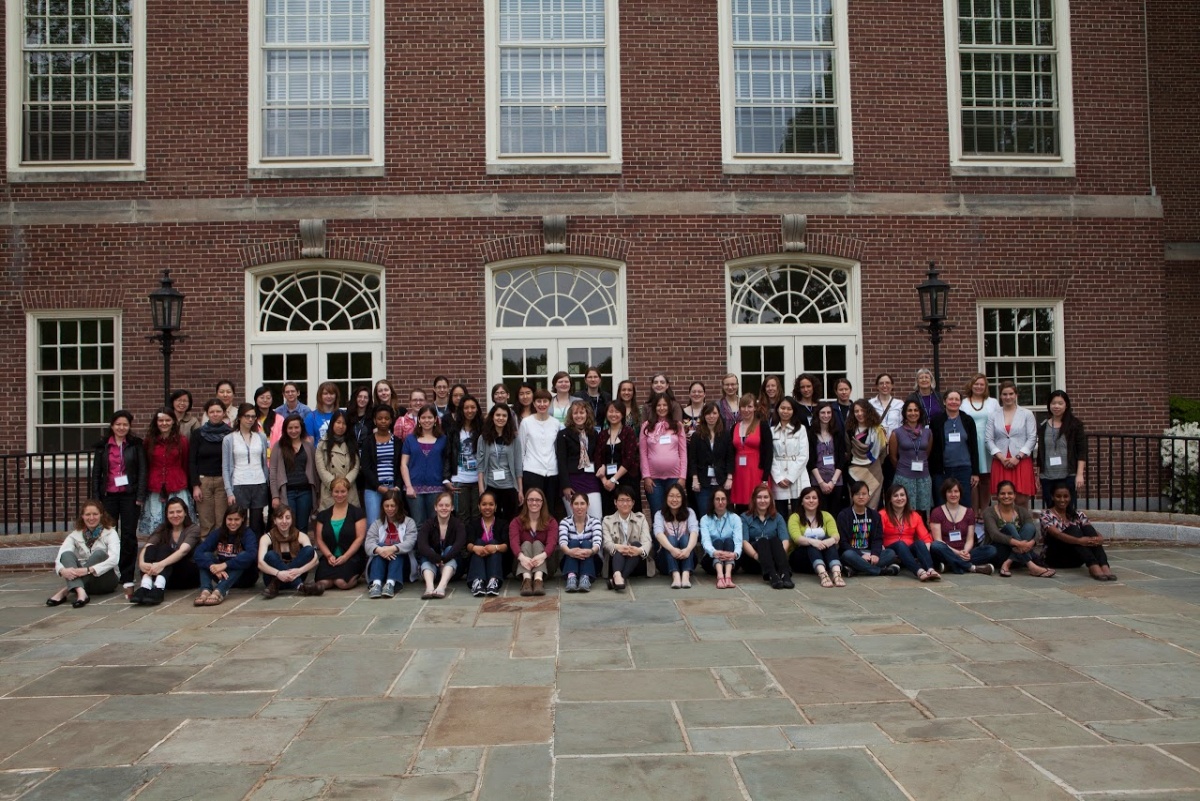 2013 WAM Photo Gallery