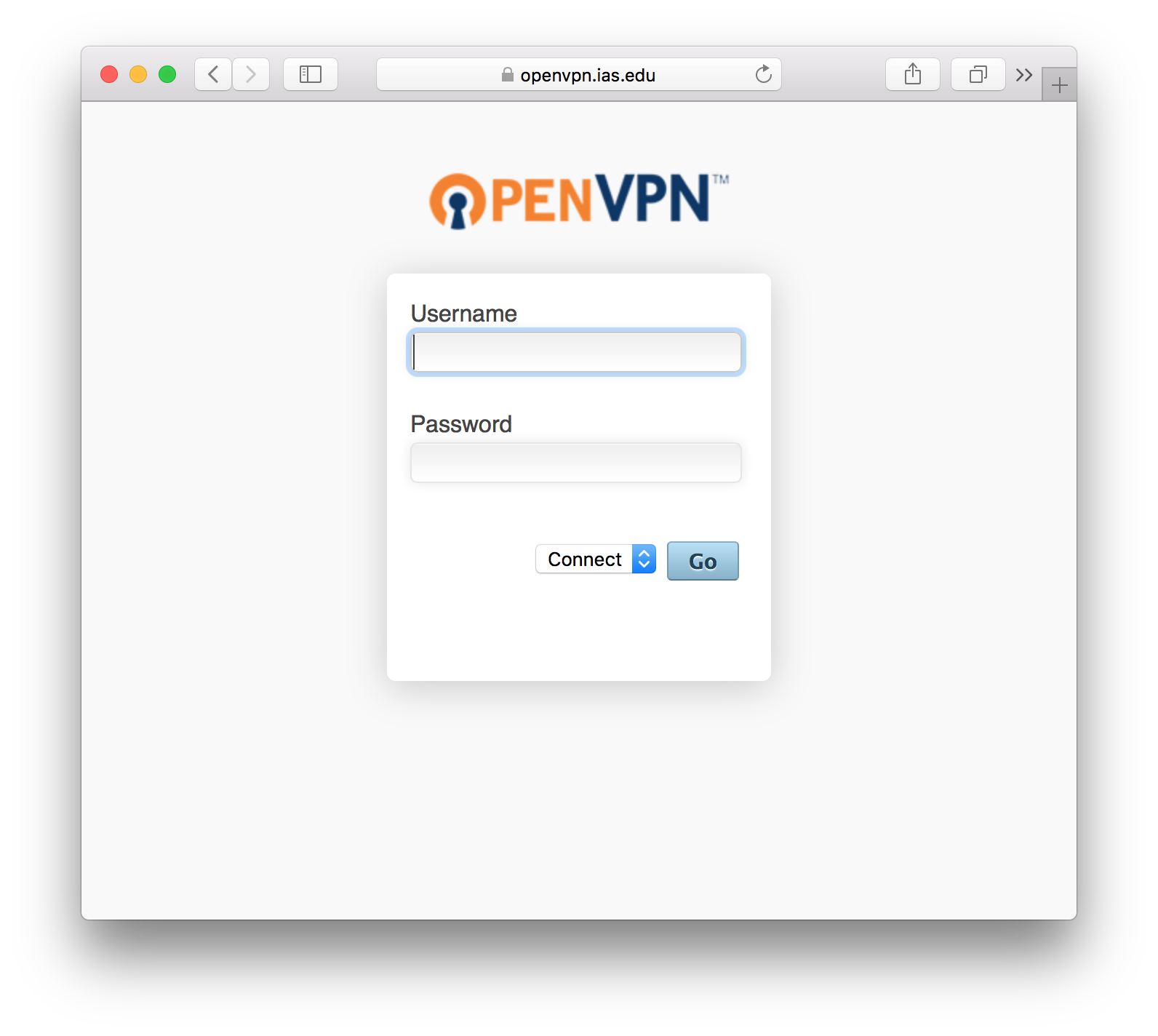 openvpn client download