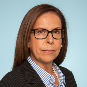 Afsaneh Mashayekhi Beschloss