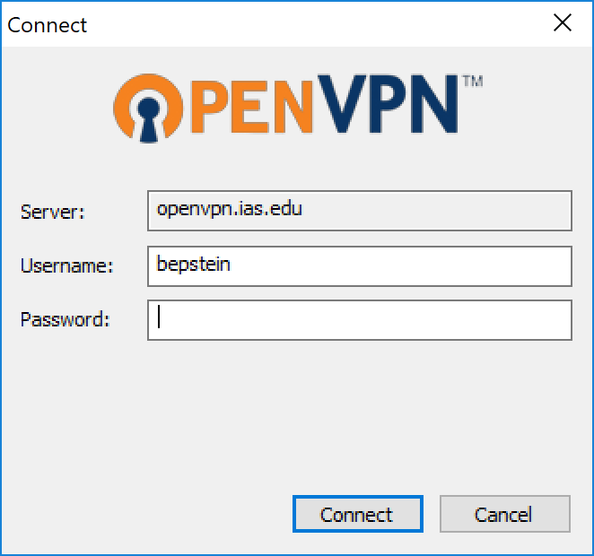 redirect gateway openvpn windows 8