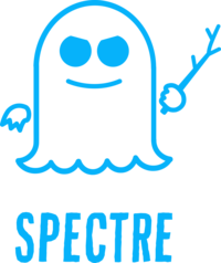 Spectre Logo