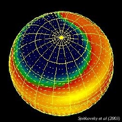 sol3