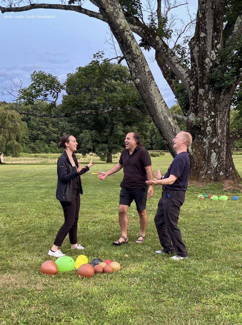 PiTP 2026 Balloon - 4