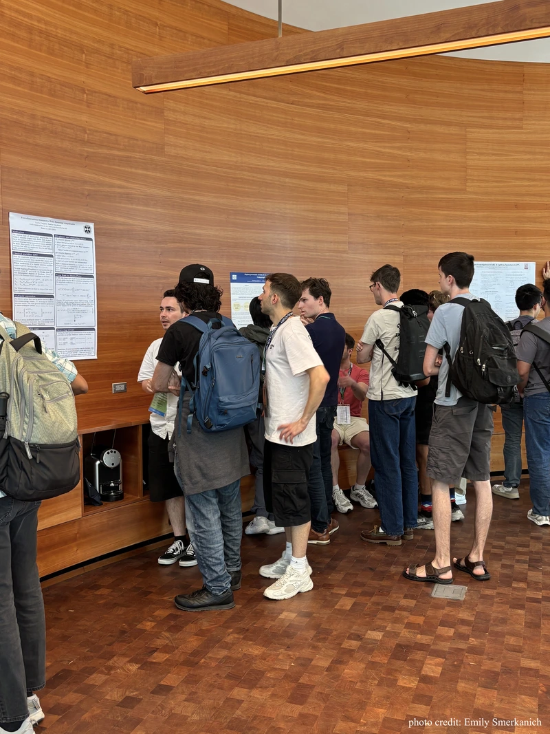 PiTP 2026 Poster Session - Week 1_7
