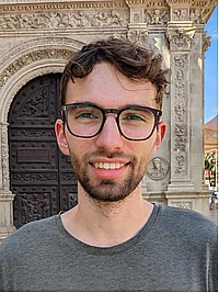 Marco Bagnara