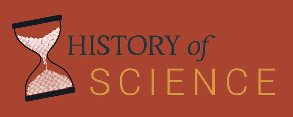 History of Science Lecture Series | Institute for Advanced Study