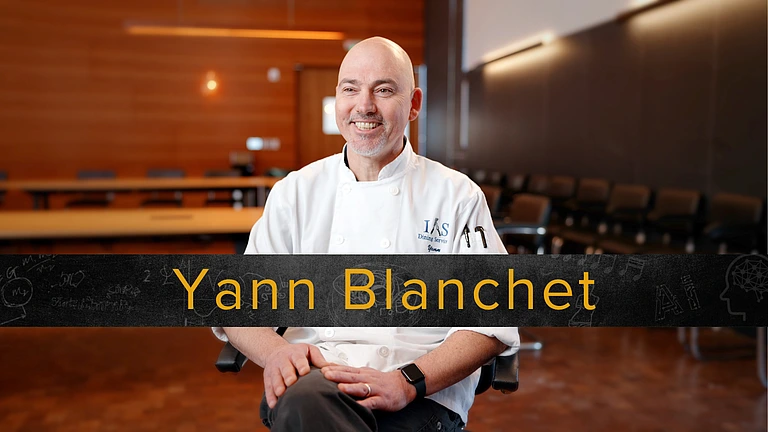 Blanchet Instances