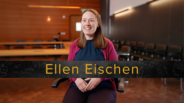 Eischen Instances