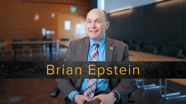 Epstein Instances