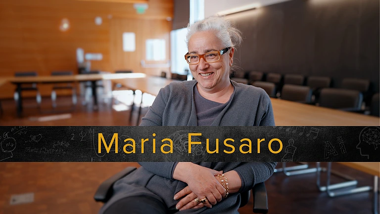 Fusaro Instances