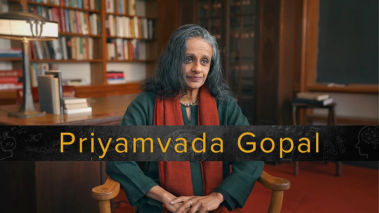 Gopal Instances