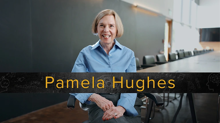 Hughes Instances Final