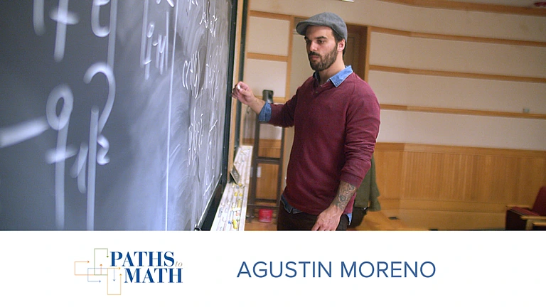 IAS_P2M_Agustin Moreno_Thumb_1080p 1000px