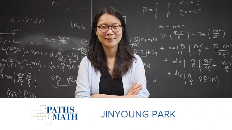 IAS_P2M_JinyoungPark_Thumbnail 1000