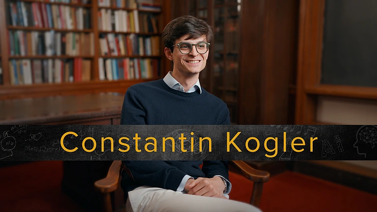 Kogler Instances
