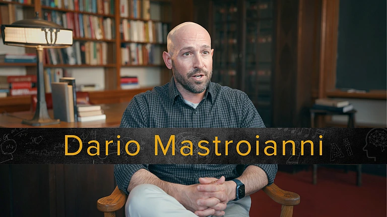 Mastroianni Instances Final