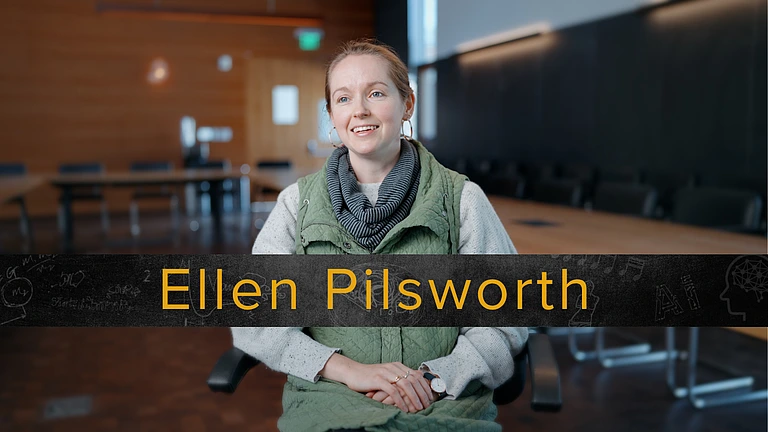 Pilsworth Instances