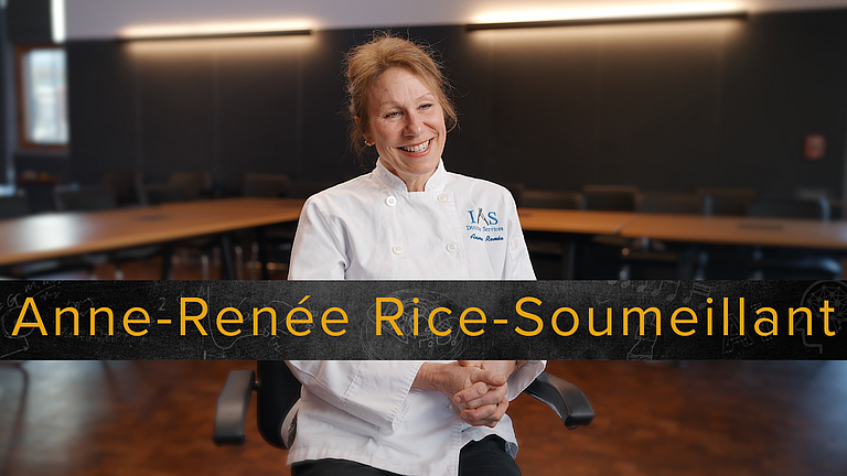 Rice-Soumeillant
