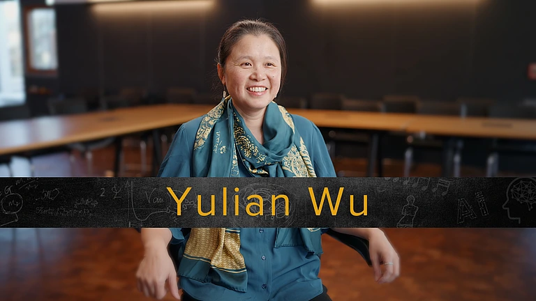 Wu Instances