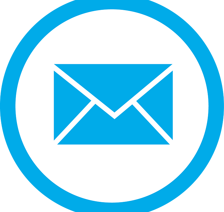 Generic Email Logo