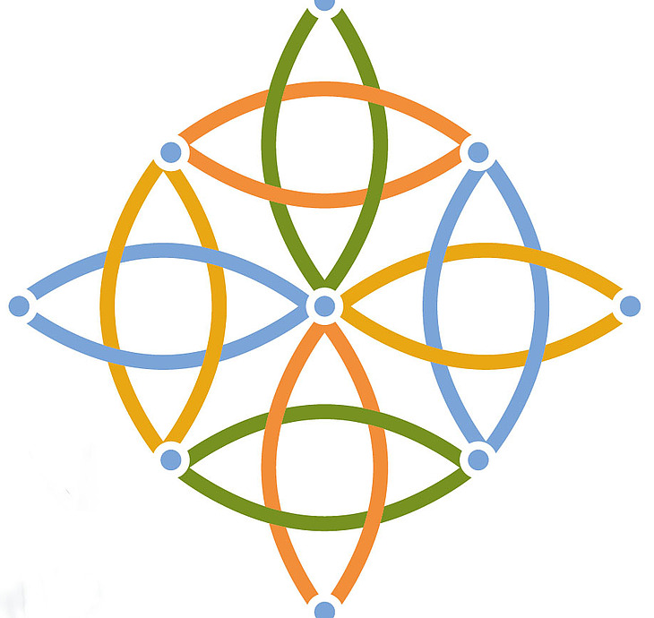 WAM 2023 logo
