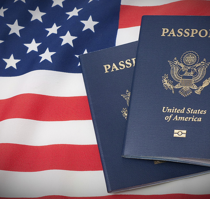 american-flag-passport