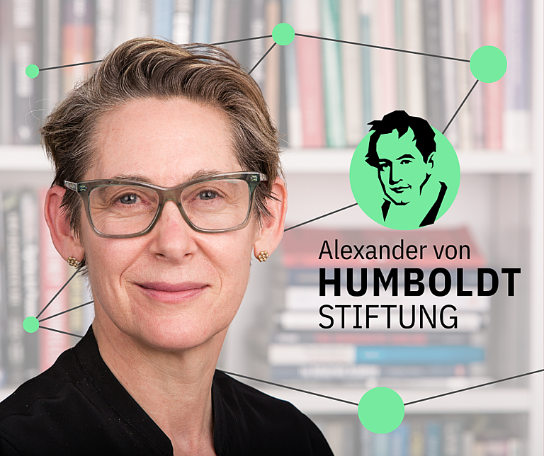 Deutscher Humboldt Award