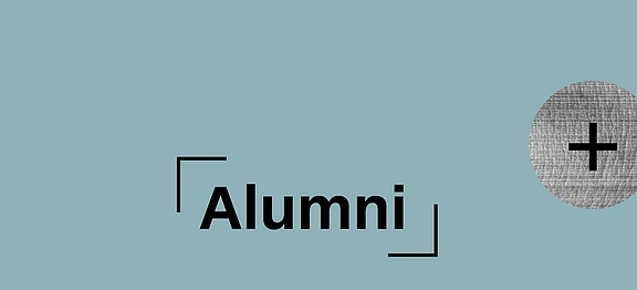 STSV Lab Alumni Hero