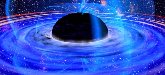 BlackHole.jpg