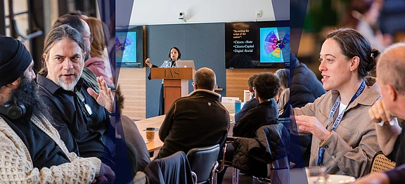 Ss Seminar Hero Image