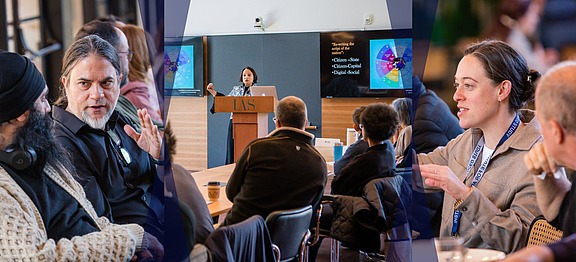 Ss Seminar Hero Image