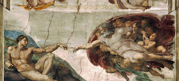 Creation_of_Adam_Michelangelo.jpg