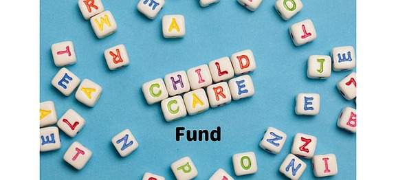 Child Care Fund