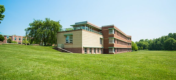 ias campus