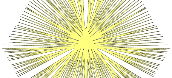 KakeyaNeedleSet.gif