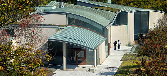 Rubenstein Commons 2 (PW)