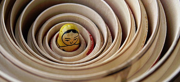 Russian-Doll-660x360.jpg