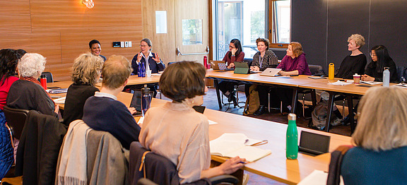 ss seminar 03-29-2023