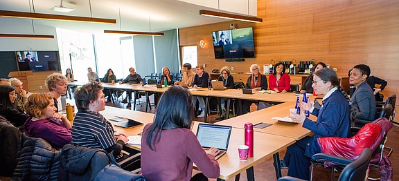 ss seminar 03-29-2023