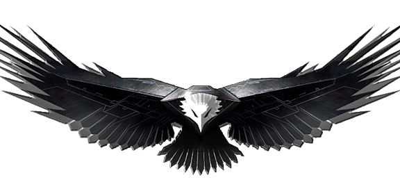 eagle_PNG1223.png