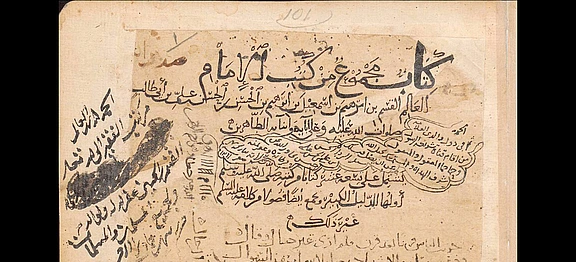 Glaser 101_ZMT-00769